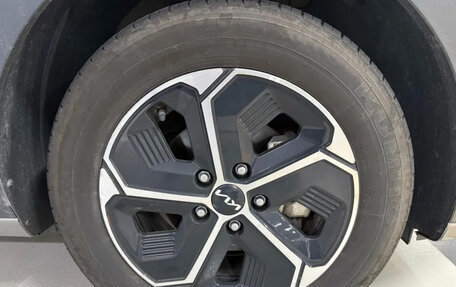 KIA Niro, 2022 год, 1 610 325 рублей, 20 фотография