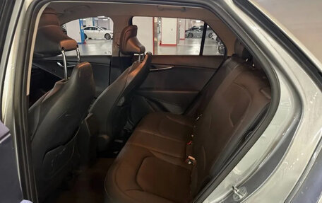 KIA Niro, 2022 год, 1 610 325 рублей, 18 фотография