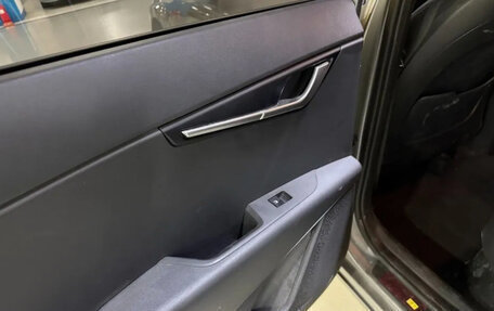 KIA Niro, 2022 год, 1 610 325 рублей, 17 фотография