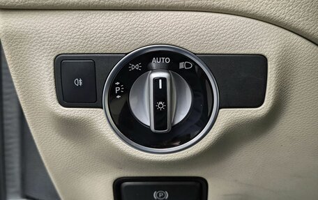 Mercedes-Benz GLA, 2016 год, 1 890 000 рублей, 19 фотография