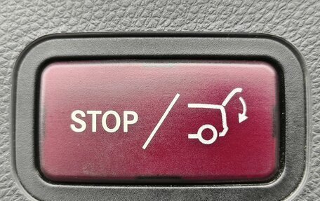 Mercedes-Benz GLA, 2016 год, 1 890 000 рублей, 25 фотография