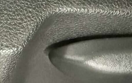 Renault Duster I рестайлинг, 2019 год, 1 290 000 рублей, 9 фотография