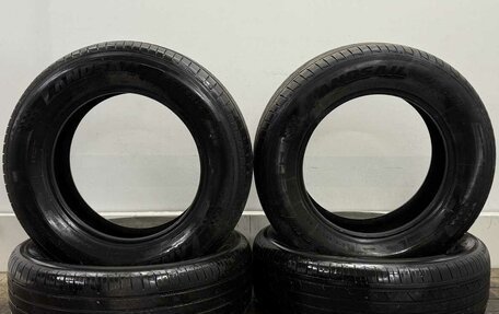 Renault Duster I рестайлинг, 2019 год, 1 290 000 рублей, 16 фотография