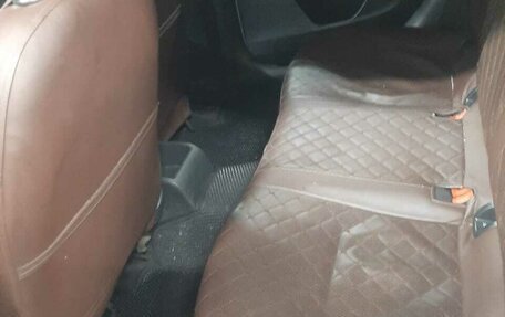 Skoda Octavia, 2019 год, 720 000 рублей, 5 фотография