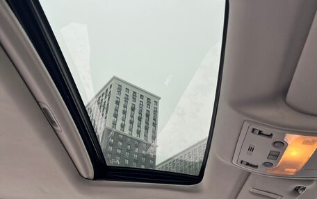 Lexus ES VII, 2015 год, 2 390 000 рублей, 14 фотография