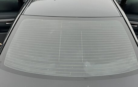 Lexus ES VII, 2015 год, 2 390 000 рублей, 9 фотография