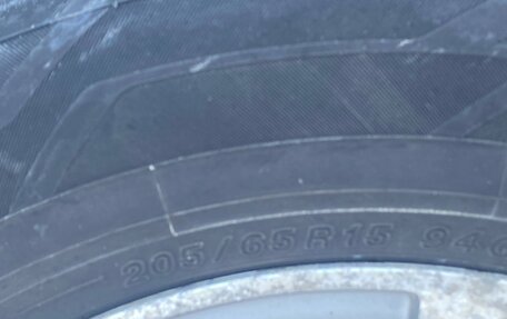 Toyota Noah III, 2010 год, 1 375 000 рублей, 14 фотография