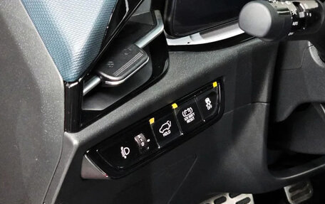 KIA Niro, 2022 год, 1 620 325 рублей, 14 фотография