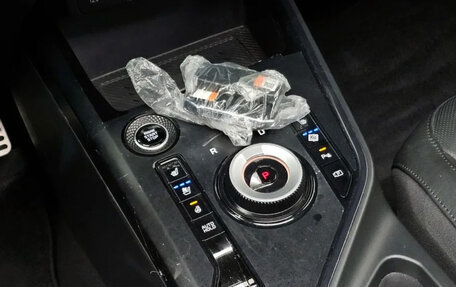 KIA Niro, 2022 год, 1 620 325 рублей, 9 фотография