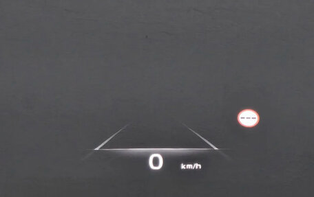 KIA Niro, 2022 год, 1 620 325 рублей, 18 фотография