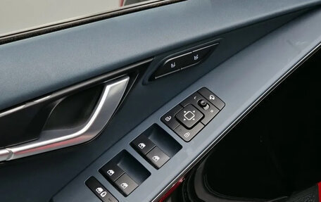 KIA Niro, 2022 год, 1 620 325 рублей, 19 фотография