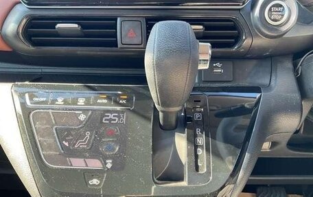 Nissan Dayz, 2019 год, 650 000 рублей, 7 фотография