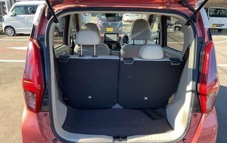 Nissan Dayz, 2019 год, 650 000 рублей, 10 фотография