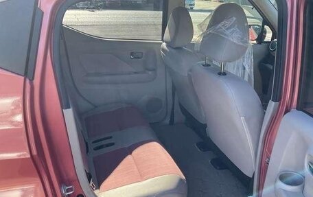 Nissan Dayz, 2019 год, 650 000 рублей, 11 фотография