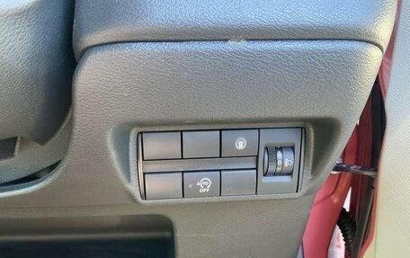 Nissan Dayz, 2019 год, 650 000 рублей, 13 фотография