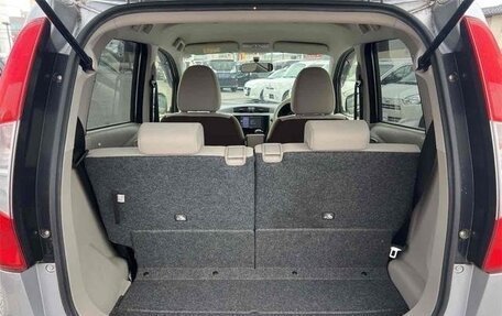 Nissan Dayz I рестайлинг, 2017 год, 560 000 рублей, 12 фотография