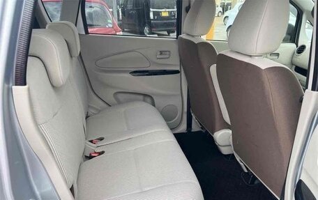 Nissan Dayz I рестайлинг, 2017 год, 560 000 рублей, 13 фотография