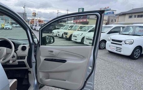 Nissan Dayz I рестайлинг, 2017 год, 560 000 рублей, 15 фотография