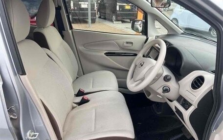 Nissan Dayz I рестайлинг, 2017 год, 560 000 рублей, 16 фотография