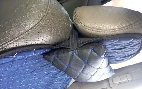 Nissan Sunny N16, 2002 год, 360 000 рублей, 1 фотография