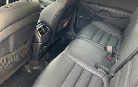 KIA Sorento III Prime рестайлинг, 2019 год, 2 650 000 рублей, 14 фотография