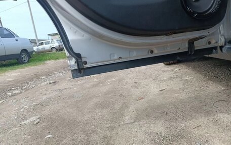 Volkswagen Passat B5+ рестайлинг, 1997 год, 199 999 рублей, 4 фотография