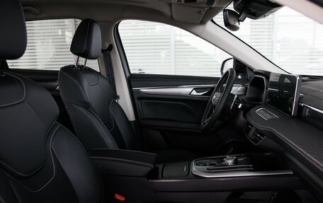 Haval Jolion, 2024 год, 2 449 000 рублей, 7 фотография