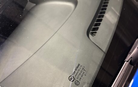 Hyundai Solaris II рестайлинг, 2013 год, 865 000 рублей, 18 фотография