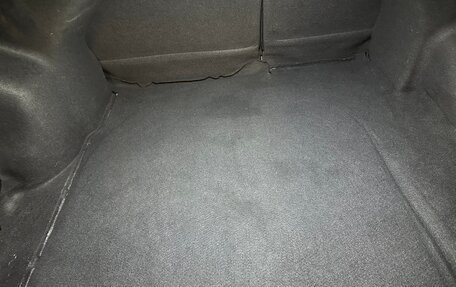 Hyundai Solaris II рестайлинг, 2013 год, 865 000 рублей, 20 фотография