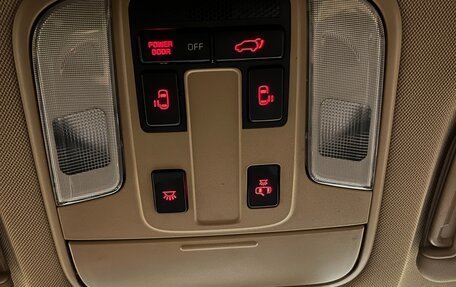 KIA Carnival III, 2019 год, 3 000 000 рублей, 23 фотография