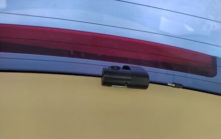 KIA Carnival III, 2019 год, 3 000 000 рублей, 30 фотография