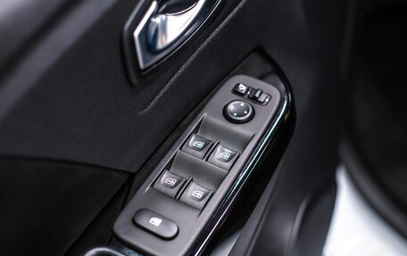 Renault Kaptur I рестайлинг, 2020 год, 1 799 000 рублей, 9 фотография