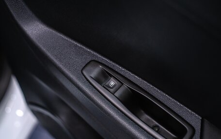 Renault Kaptur I рестайлинг, 2020 год, 1 799 000 рублей, 22 фотография