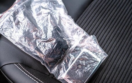 Renault Kaptur I рестайлинг, 2020 год, 1 799 000 рублей, 24 фотография