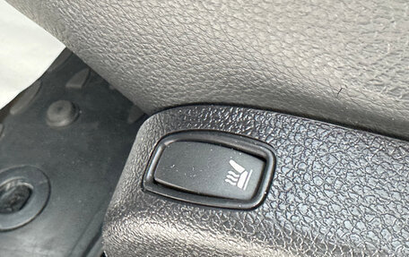 Renault Sandero I, 2012 год, 740 000 рублей, 11 фотография