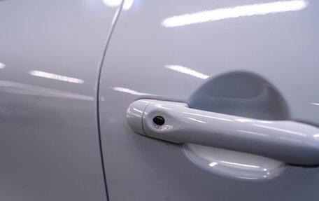 Renault Kaptur I рестайлинг, 2020 год, 1 799 000 рублей, 26 фотография