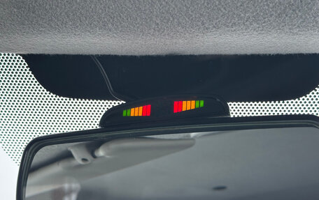 Renault Sandero I, 2012 год, 740 000 рублей, 14 фотография