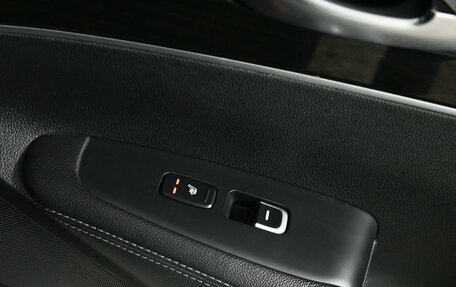 KIA Sorento III Prime рестайлинг, 2019 год, 2 950 000 рублей, 12 фотография