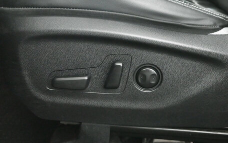 KIA Sorento III Prime рестайлинг, 2019 год, 2 950 000 рублей, 15 фотография