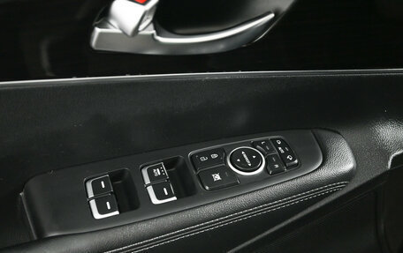 KIA Sorento III Prime рестайлинг, 2019 год, 2 950 000 рублей, 16 фотография