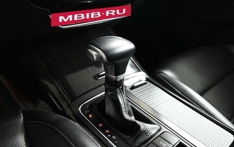 KIA Sorento III Prime рестайлинг, 2019 год, 2 950 000 рублей, 18 фотография