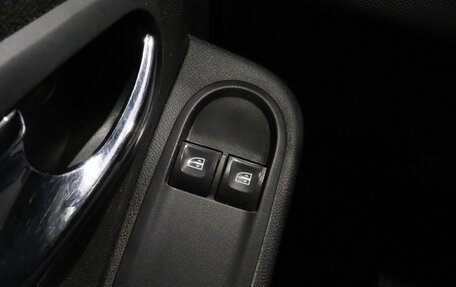 Renault Duster I рестайлинг, 2016 год, 1 028 000 рублей, 12 фотография