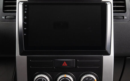 Nissan X-Trail, 2010 год, 1 429 000 рублей, 11 фотография