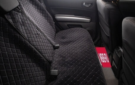 Nissan X-Trail, 2010 год, 1 429 000 рублей, 18 фотография