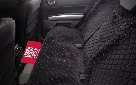 Nissan X-Trail, 2010 год, 1 429 000 рублей, 16 фотография