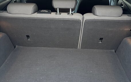 Ford Focus III, 2013 год, 900 000 рублей, 9 фотография