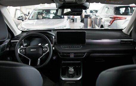 Haval Jolion, 2026 год, 2 649 000 рублей, 11 фотография