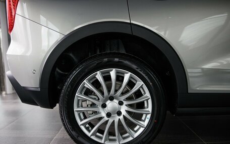 Haval Jolion, 2026 год, 2 649 000 рублей, 15 фотография