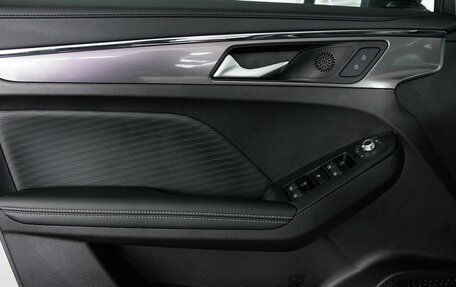 Haval Jolion, 2026 год, 2 649 000 рублей, 18 фотография