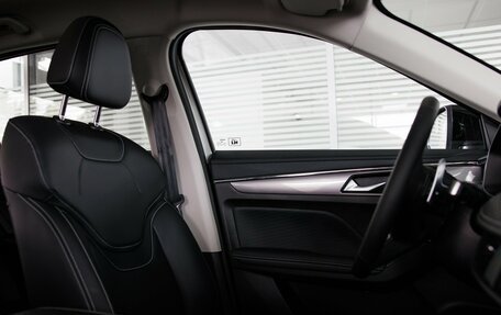 Haval Jolion, 2026 год, 2 649 000 рублей, 22 фотография